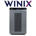 Winix Tower Air Purifier