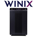 Winix Tower Air Purifier
