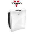 Vornado Tower Air Purifier
