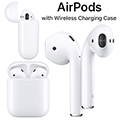 AirPods & Beats Headphones Buy Now Pay Later Apple Financing