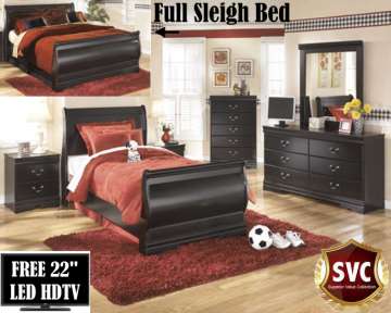 Kids Bedrooms Buy Now Pay Later Furniture Financing