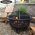 Outdoor Firepits Buy Now Pay Later Outdoor Living Financing