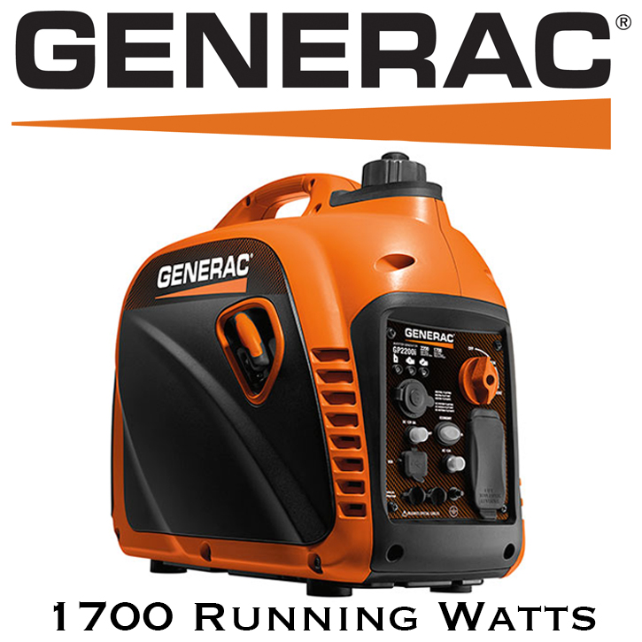 Generators Buy Now Pay Later Home Solutions Financing