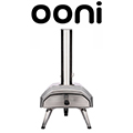 Ooni 12 Inch Portable Pizza Oven