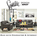 Living Rooms Buy Now Pay Later Furniture Financing