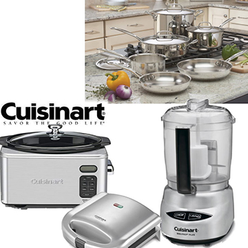 Houseware Bundle Packages Buy Now Pay Later Housewares Financing