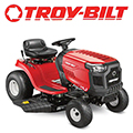 Troy-Built Riding Lawn Mower