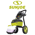 Sun Joe Electric Pressure Washer w/Brushless Induction Motor