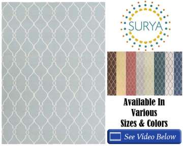 Large Area Rugs Buy Now Pay Later Home Decor Financing