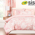 Queen Size Comforters Buy Now Pay Later Mattress Financing