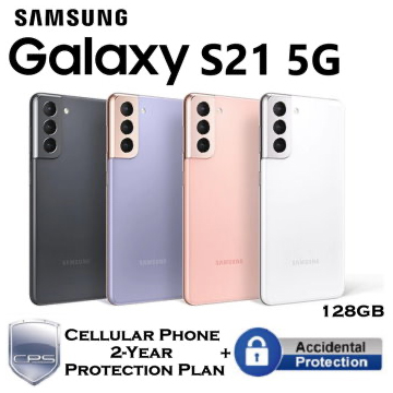 Galaxy Buy Now Pay Later Cell Phones Unlocked Financings