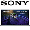 Sony BRAVIA  55