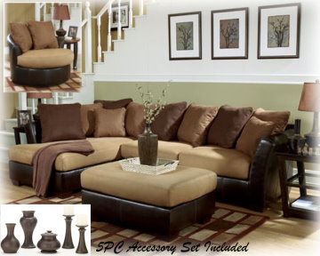 Living Room Packages on Small Swivel Chairs Living Room   The Living Room Nyc