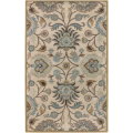 All Area Rugs Buy Now Pay Later Home Decor Financing