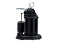 Sump Pumps Buy Now Pay Later Home Solutions Financing