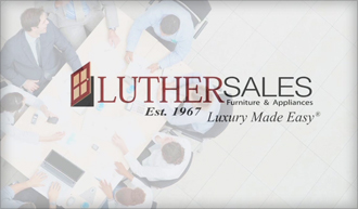 Luther Worksite