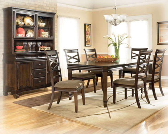 buy ashley furniture on credit. payment plans available