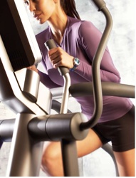 Exercise Equipment From LutherSales.com