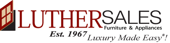 LutherSales.com