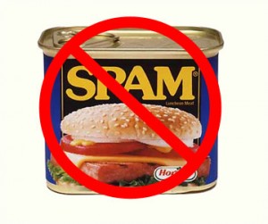 no-spam-51