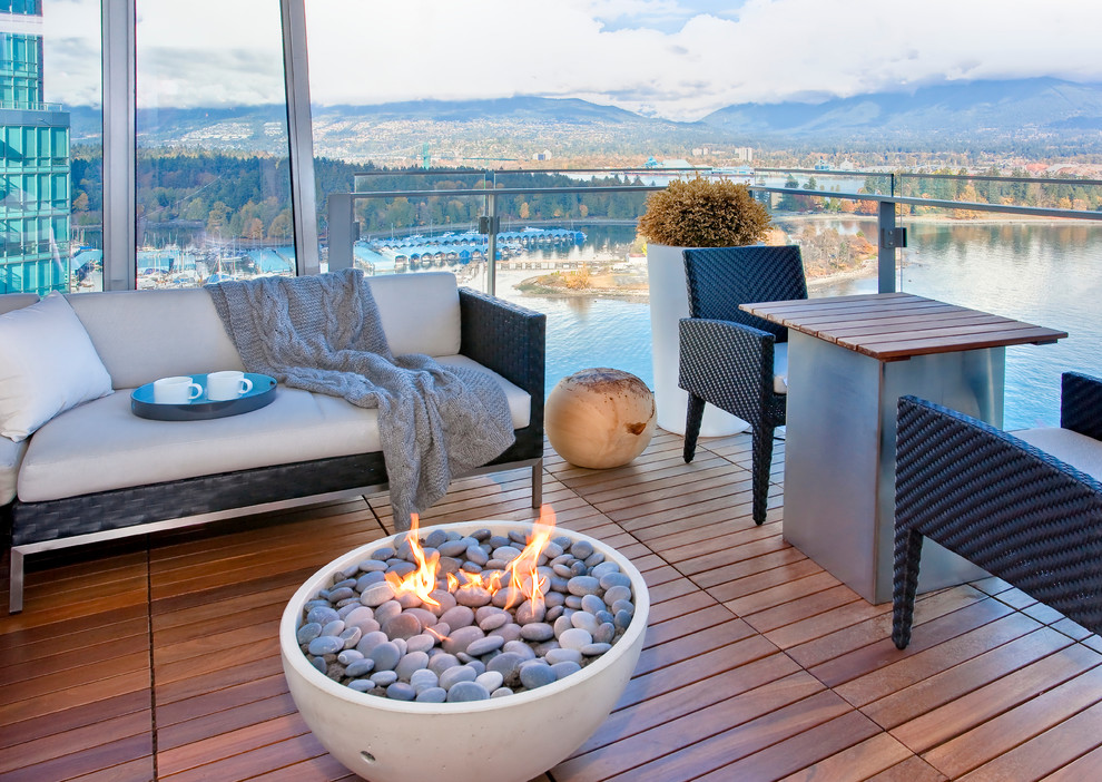Natural-Gas-Fire-Pit