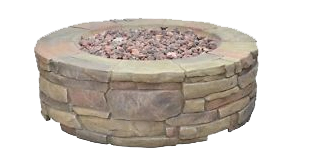 fire pit gift 3