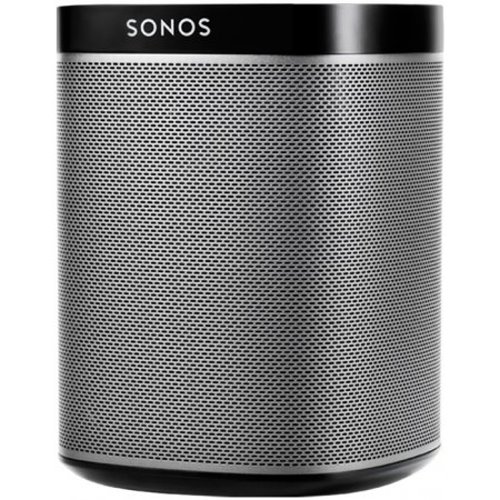 Sonos Speaker