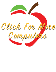 clickmore-computers