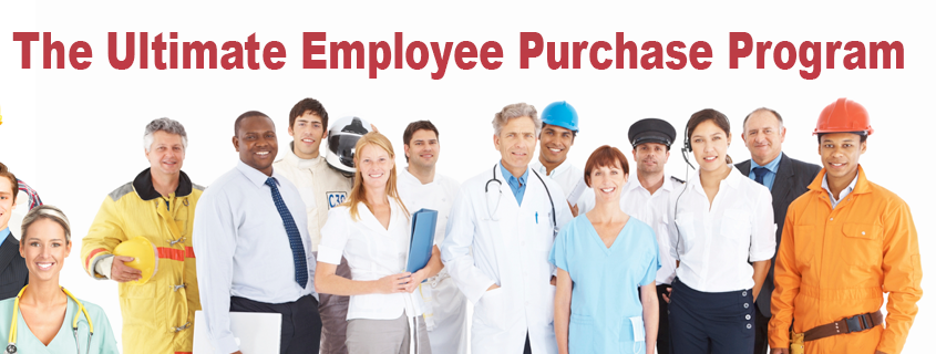 ult-employee-purchasing-prorgam