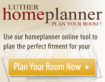 Click here to Plan Your Room Now